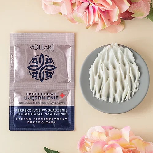 Masques à petits prix