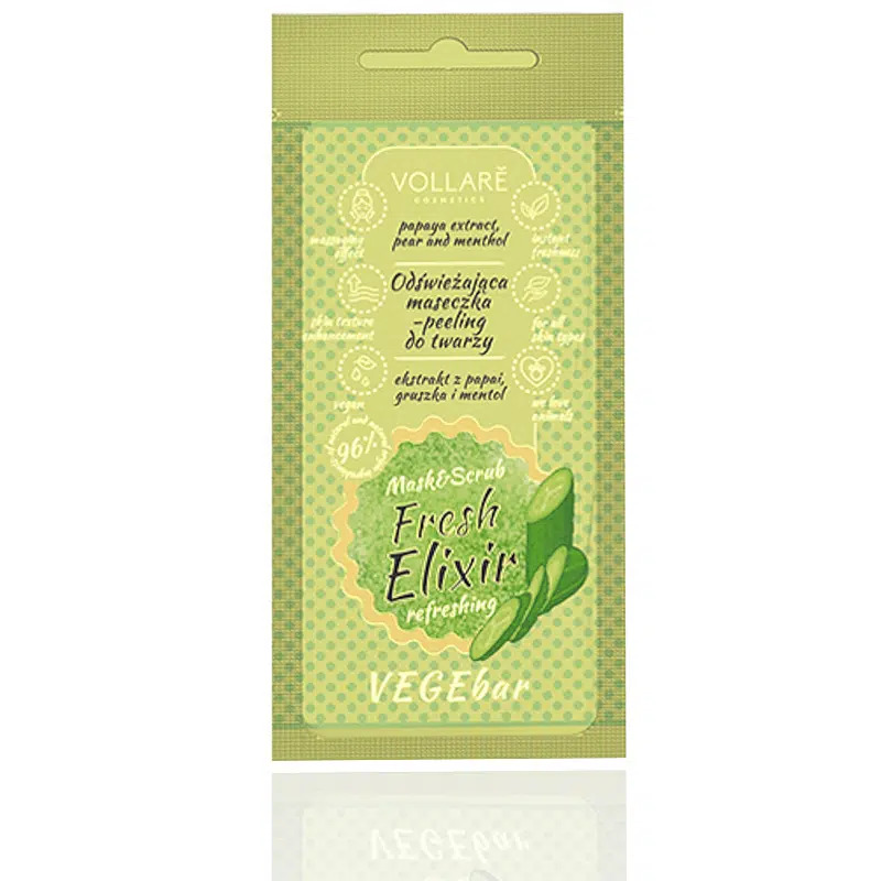 Masques à petits prix