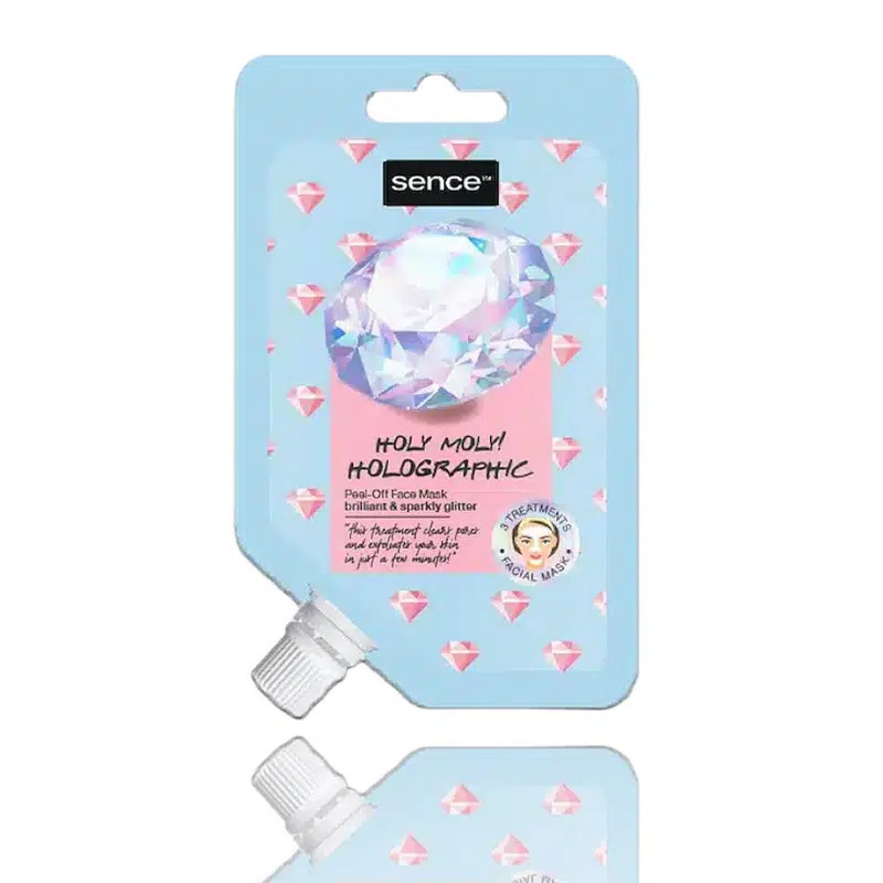 Masques à petits prix