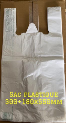 Papier boucherie duplex/Sac poulet rôti, sac réutilisable 14 €