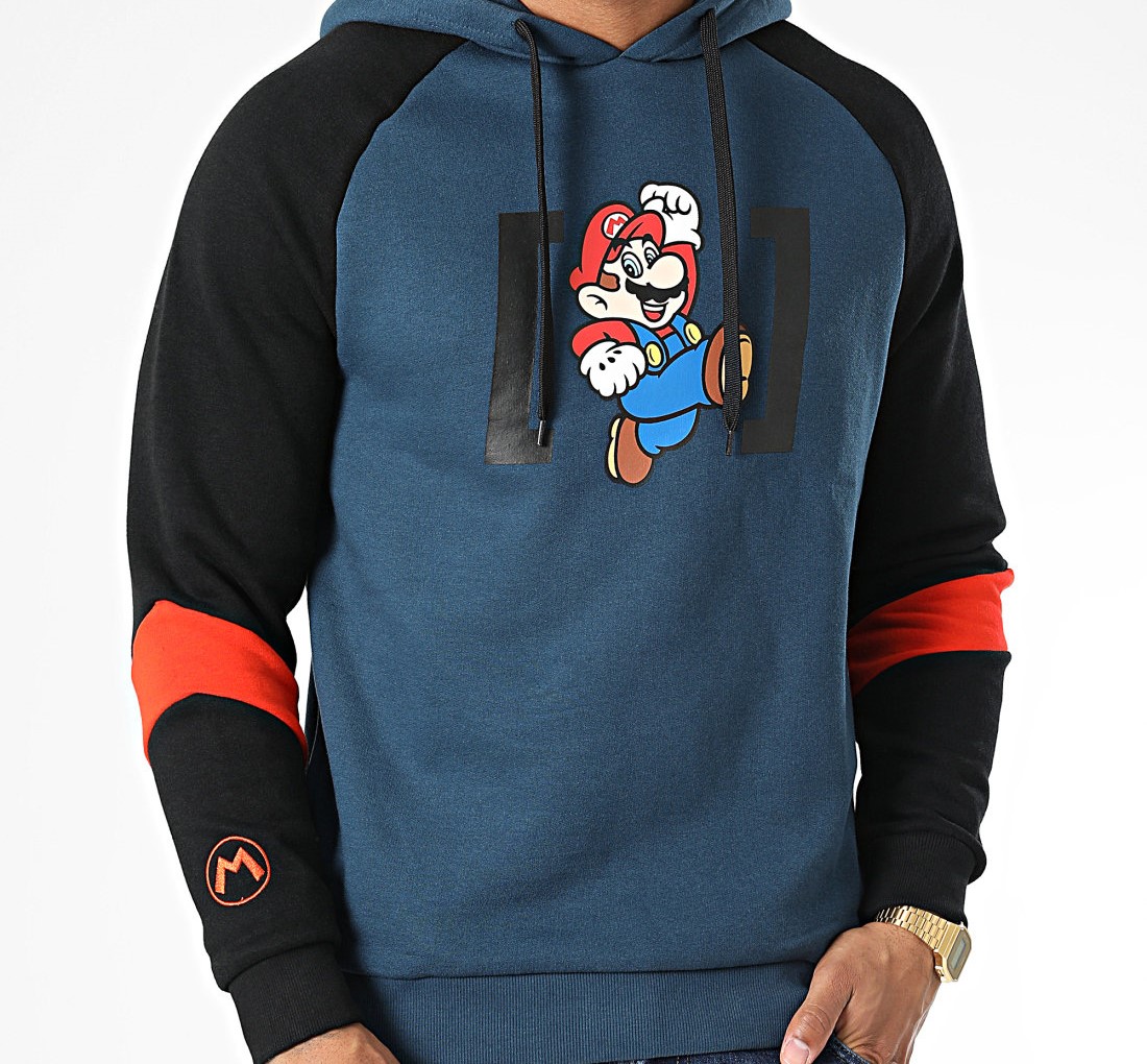 LOT TEXTILES ANIMES/MANGAS