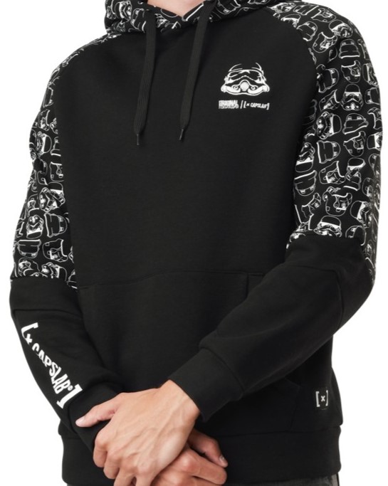 LOT TEXTILES ANIMES/MANGAS