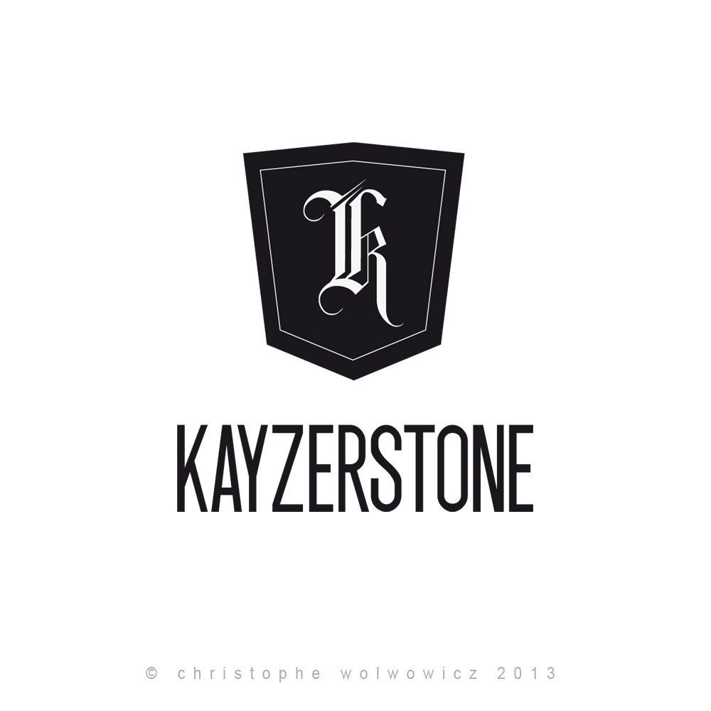 Vente en gros en produits d’habillement haut de gamme