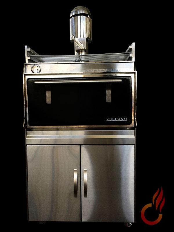 Fabriquant d’équipements et de produits professionnels pour l’industrie hôtelière