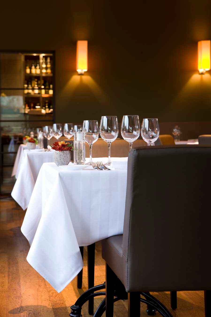 Grossiste en Linge de Maison à Aubervilliers