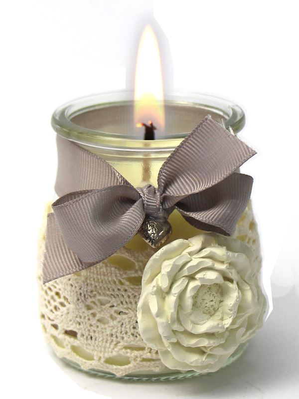 Fabriquant espagnol de divers types de désodorisants pour la maison