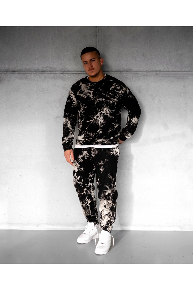 Grossiste vêtement homme Paris