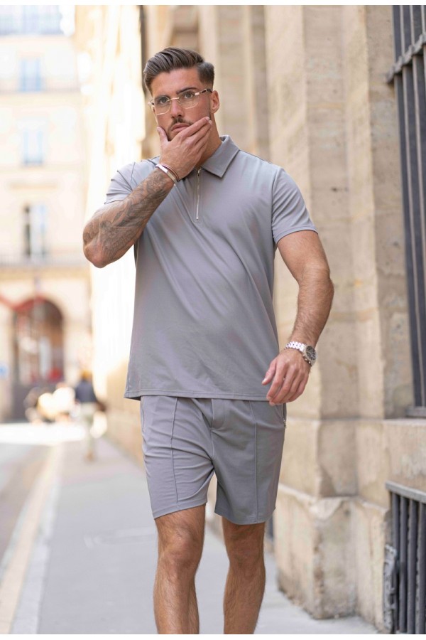 Grossiste vêtement homme Paris