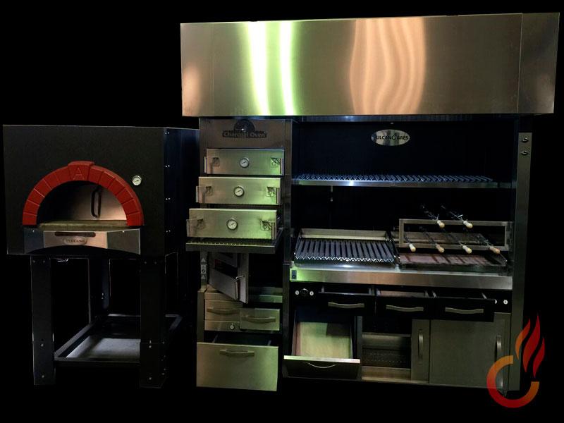 Fabriquant d’équipements et de produits professionnels pour l’industrie hôtelière