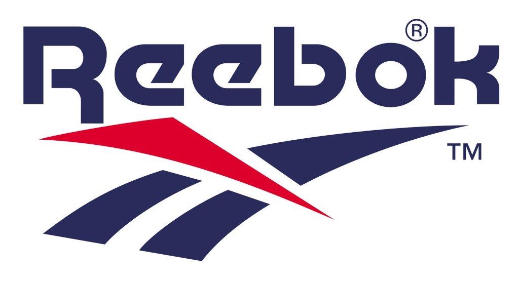 Grossiste Vêtement Enfant basé à Aubervilliers