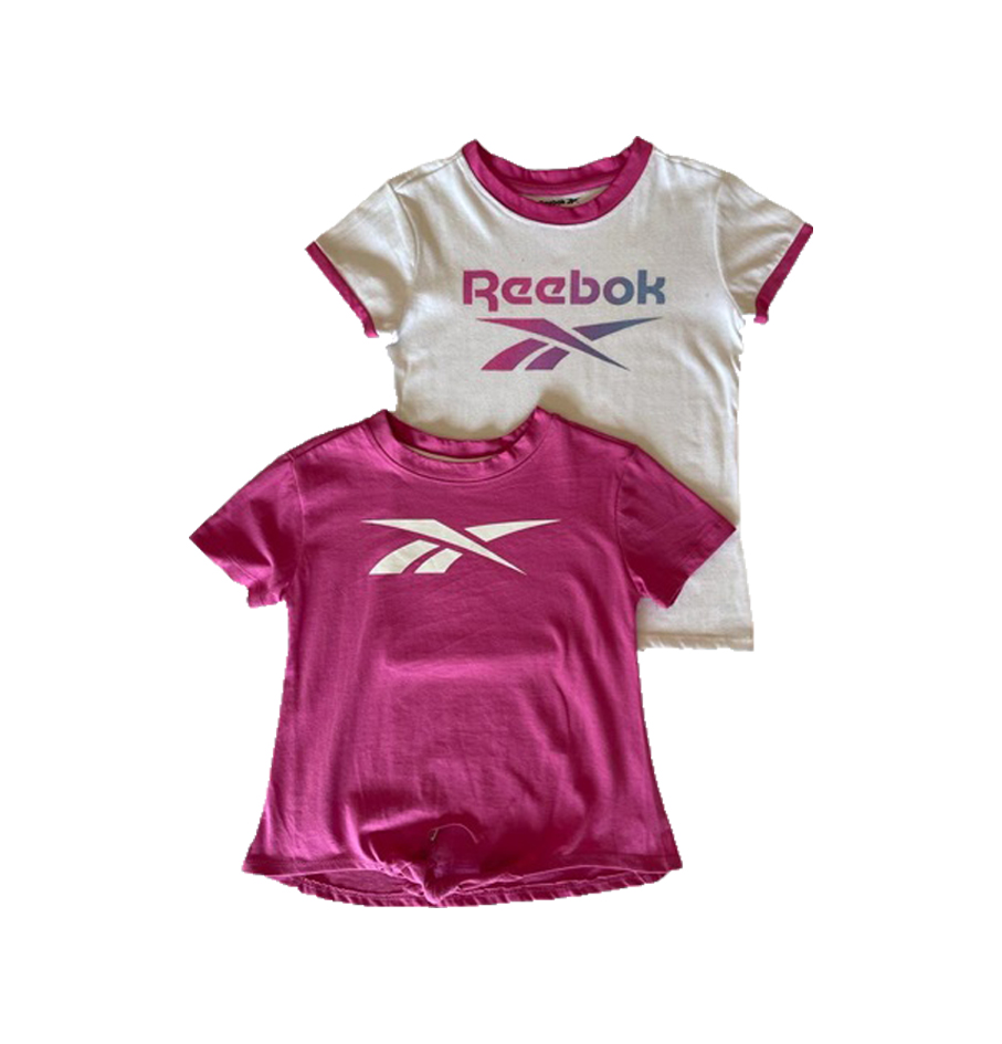 Grossiste Vêtement Enfant basé à Aubervilliers