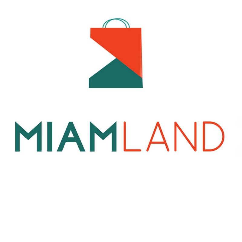 Grossiste en ligne alimentaire