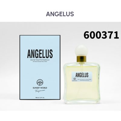 Fabricant de parfum générique Naturmais 1,14€