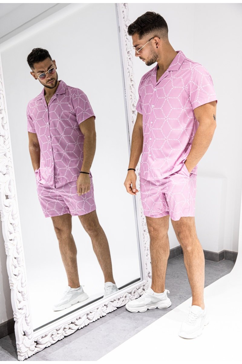 Grossiste vêtement homme Paris