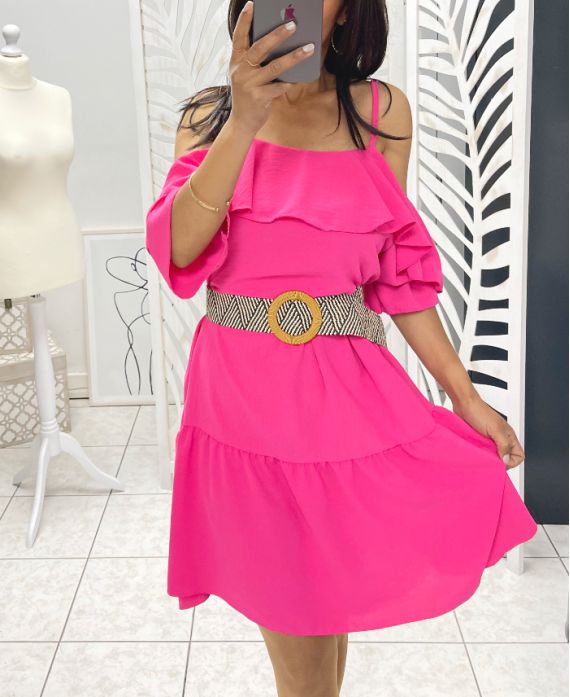 Grossiste en prêt à porter en Italien en ligne