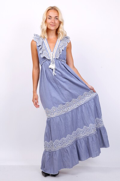 TOPLOOK est une plateforme de vente en ligne B2B