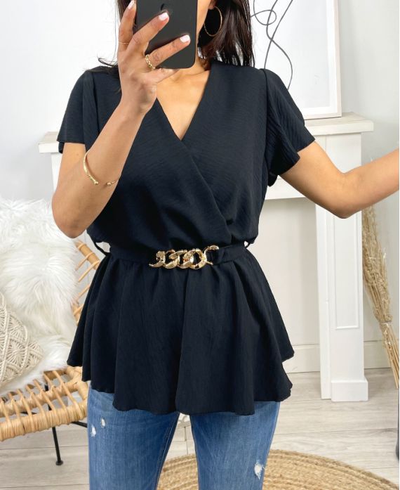 Grossiste en prêt à porter en Italien en ligne