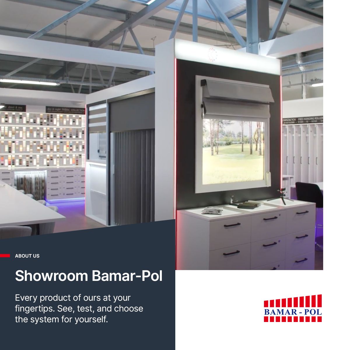 Grossiste tissus ,et store enrouleur