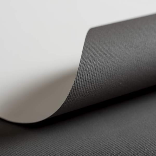 Grossiste tissus ,et store enrouleur