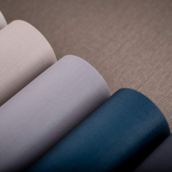 Grossiste tissus ,et store enrouleur