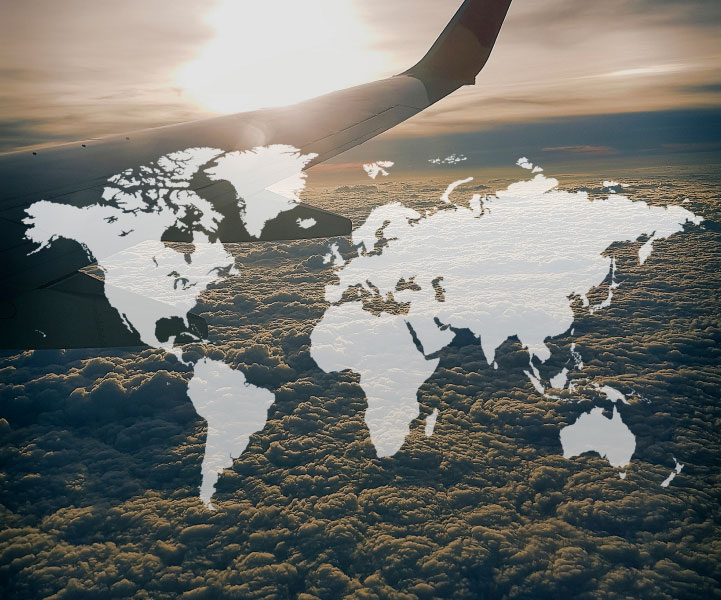 Grossiste tissus ,et store enrouleur