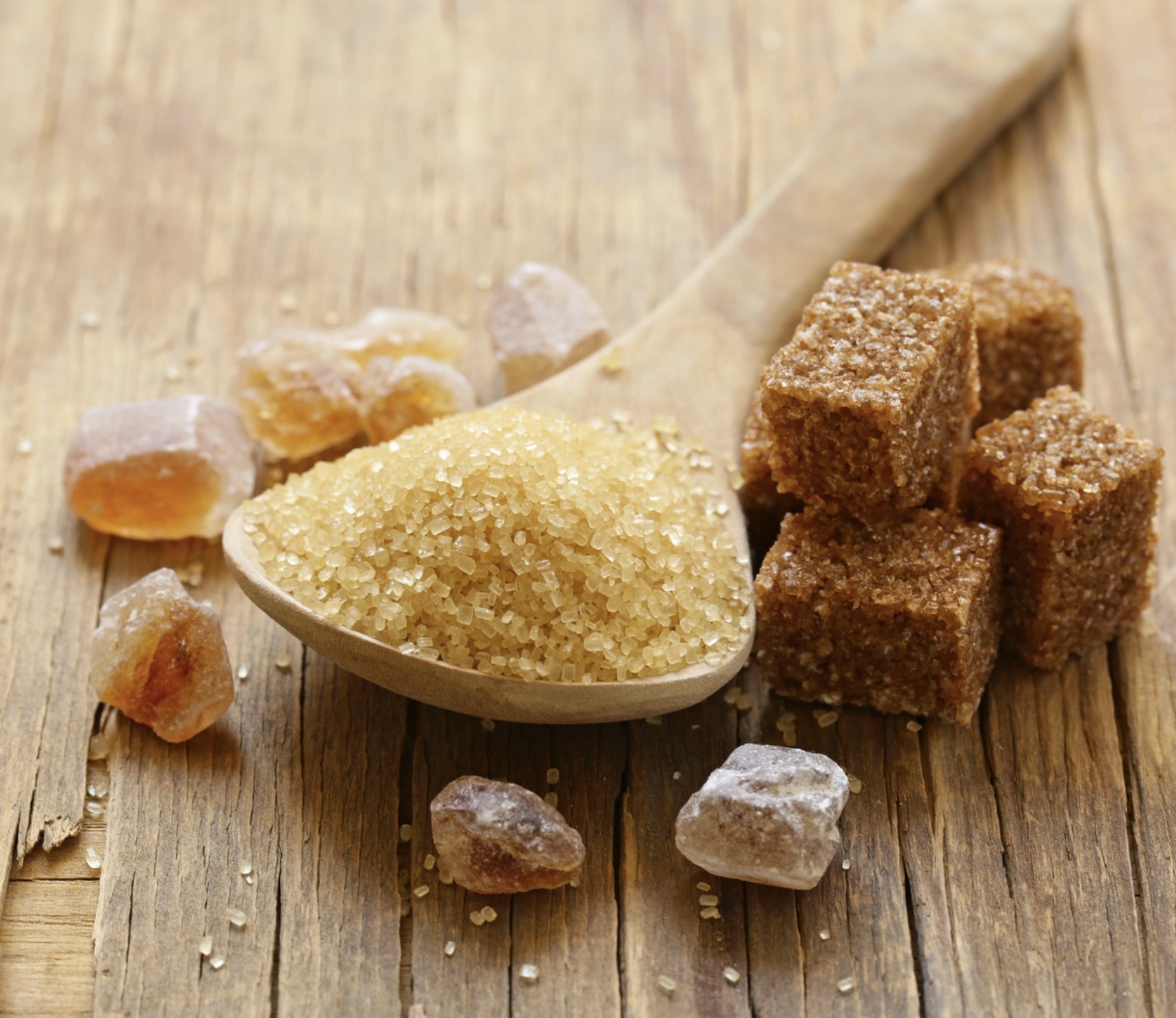 fournisseur de sucre de canne bio et fairtrade