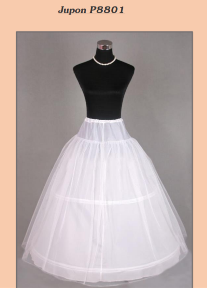 COUSSINS PORTE ALLIANCE / COUSSIN DE MARIAGE / JUPONS MARIEE MARIAGE