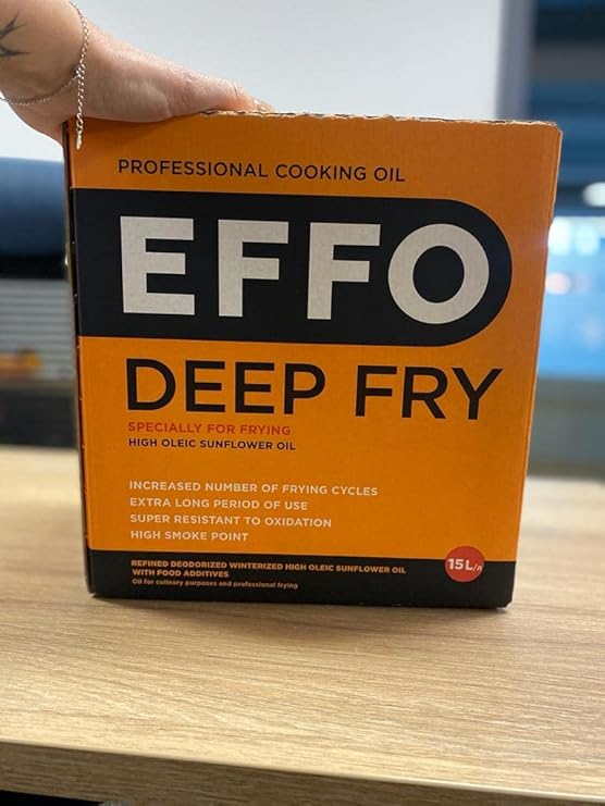 BOUTIQUE EN LIGNE – ACHETER DE L’HUILE DE TOURNESOL À PARTIR DE 1 CARTON