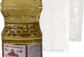 BOUTIQUE EN LIGNE – ACHETER DE L’HUILE DE TOURNESOL À PARTIR DE 1 CARTON
