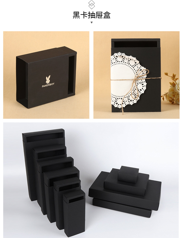 Fabricant sachets kraft alu zip alimentaire et autres emballages cartonnés