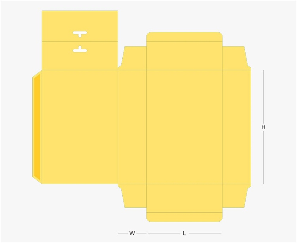 Fabricant sachets kraft alu zip alimentaire et autres emballages cartonnés