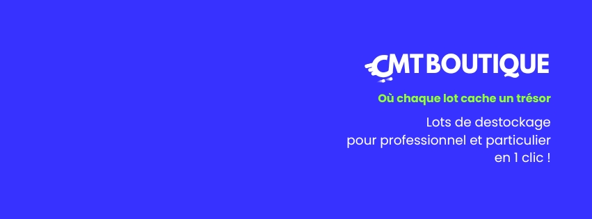 Lot de 10 Moules en silicone en forme de train pour gâteau ( 1.55 euro / pcs )