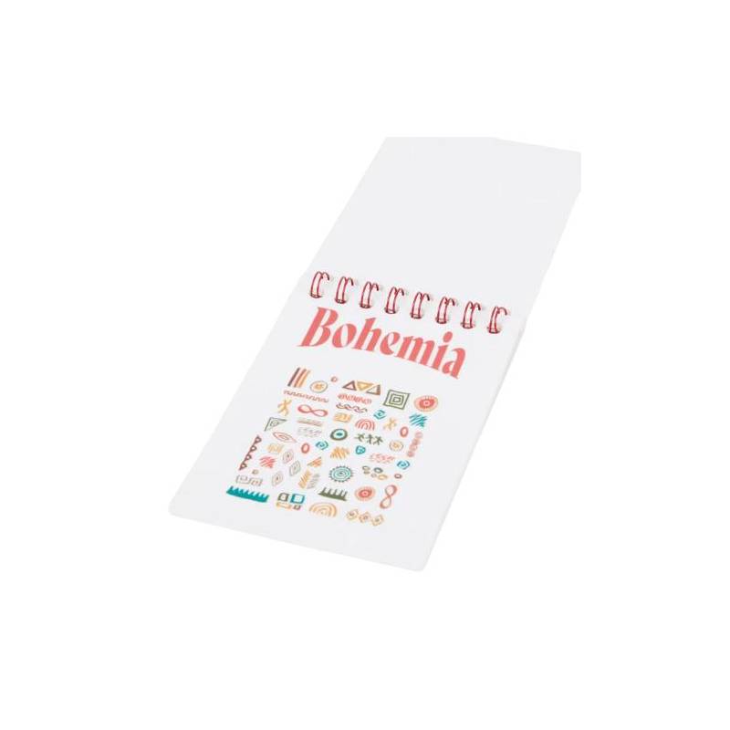 Lot de 17 Boites de 200 stickers / autocollants pour ongles / nail ( 0.50 / pcs )