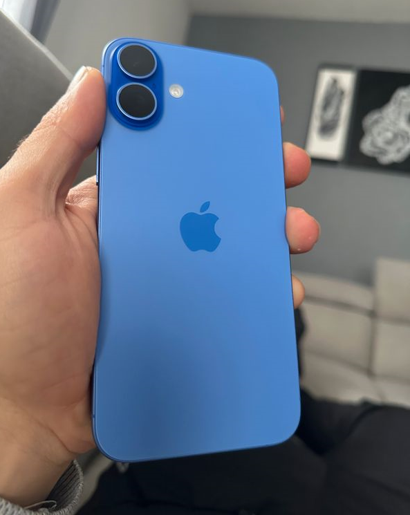 iPhone 16 iPhone 15, iPhone 14, 150eur