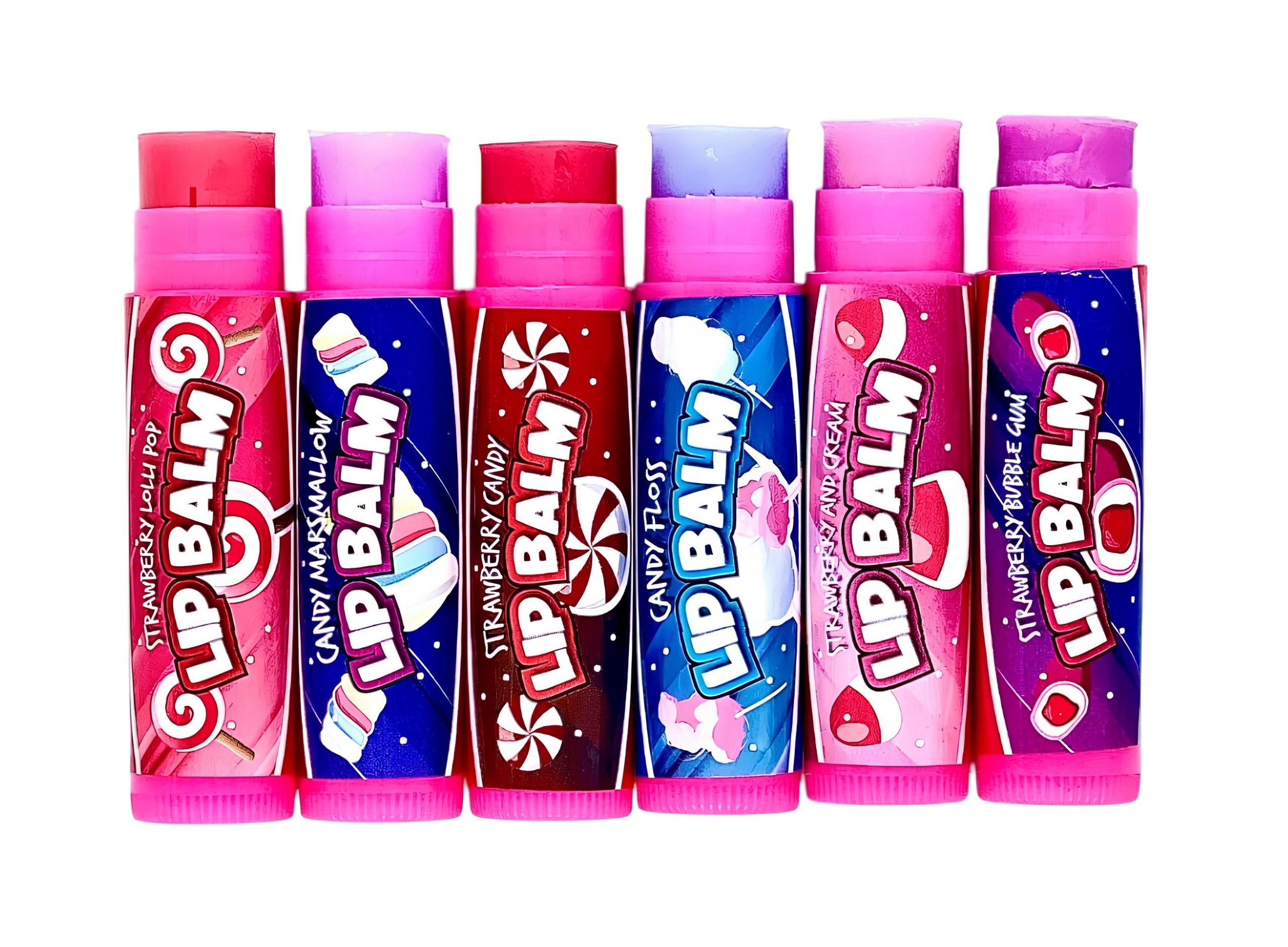 Grossiste et fournisseur de la marque de Maquillage D’Donna