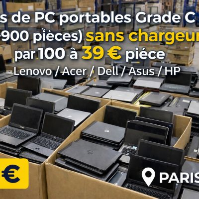 673A9E18-3F5B-4C00-B290-D3BE6EDC41AC
